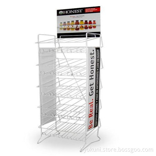 Wine shelves, shelves, wine shelves